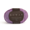 Rowan, Felted Tweed Colour, Farbe 029