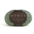 Rowan, Felted Tweed Colour, Farbe 031