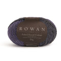 Rowan, Felted Tweed Colour, Farbe 030