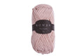 Rowan, Four Seasons, Farbe 006