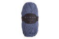 Rowan, Four Seasons, Farbe 007