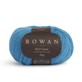Rowan Kid CLassic Farbe 921
