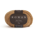 Rowan Kid CLassic Farbe 912