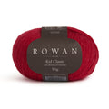 Rowan Kid CLassic Farbe 910