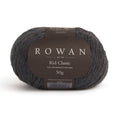 Rowan Kid CLassic Farbe 909
