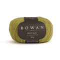 Rowan Kid CLassic Farbe 919
