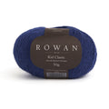 Rowan Kid CLassic Farbe 917
