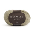 Rowan Kid CLassic Farbe 918