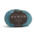 Rowan Kid CLassic Farbe 920