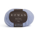 Rowan Kid CLassic Farbe 915