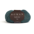 Rowan Kidsilk Haze Farbe 724