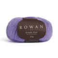 Rowan Kidsilk Haze Farbe 698