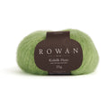 Rowan Kidsilk Haze Farbe 720