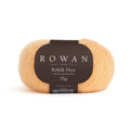 Rowan Kidsilk Haze Farbe 719