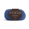 Rowan Kidsilk Haze Farbe 703