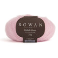 Rowan Kidsilk Haze Farbe 710