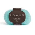 Rowan Kidsilk Haze Farbe 722