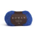 Rowan Kidsilk Haze Farbe 706