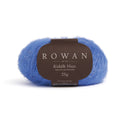 Rowan Kidsilk Haze Farbe 704