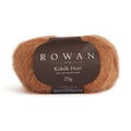 Rowan Kidsilk Haze Farbe 731