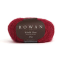 Rowan Kidsilk Haze Farbe 716