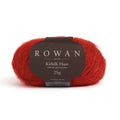 Rowan Kidsilk Haze Farbe 729