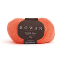 Rowan Kidsilk Haze Farbe 727