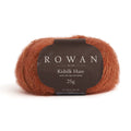 Rowan Kidsilk Haze Farbe 732