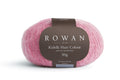 Rowan, Kidsilk Haze Colour, Farbe 006