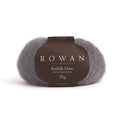Rowan Kidsilk Haze Farbe 735