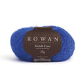 Rowan Kidsilk Haze Farbe 705