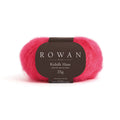 Rowan Kidsilk Haze Farbe 713