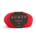 Rowan Kidsilk Haze Farbe 714