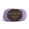 Rowan Kidsilk Haze Farbe 697
