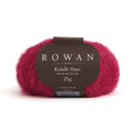 Rowan Kidsilk Haze Farbe 717