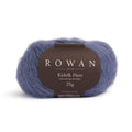 Rowan Kidsilk Haze Farbe 702