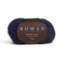 Rowan Kidsilk Haze Farbe 708