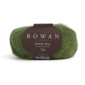 Rowan Kidsilk Haze Farbe 721
