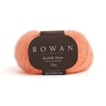 Rowan Kidsilk Haze Farbe 726