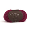 Rowan Kidsilk Haze Farbe 718