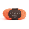 Rowan Kidsilk Haze Farbe 728