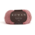 Rowan Kidsilk Haze Farbe 709