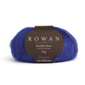 Rowan Kidsilk Haze Farbe 700
