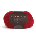 Rowan Kidsilk Haze Farbe 715