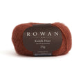 Rowan Kidsilk Haze Farbe 733