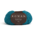 Rowan Kidsilk Haze Farbe 723