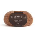 Rowan Kidsilk Haze Farbe 730
