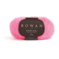 Rowan Kidsilk Haze Farbe 712