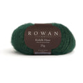 Rowan Kidsilk Haze Farbe 725
