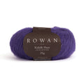 Rowan Kidsilk Haze Farbe 699